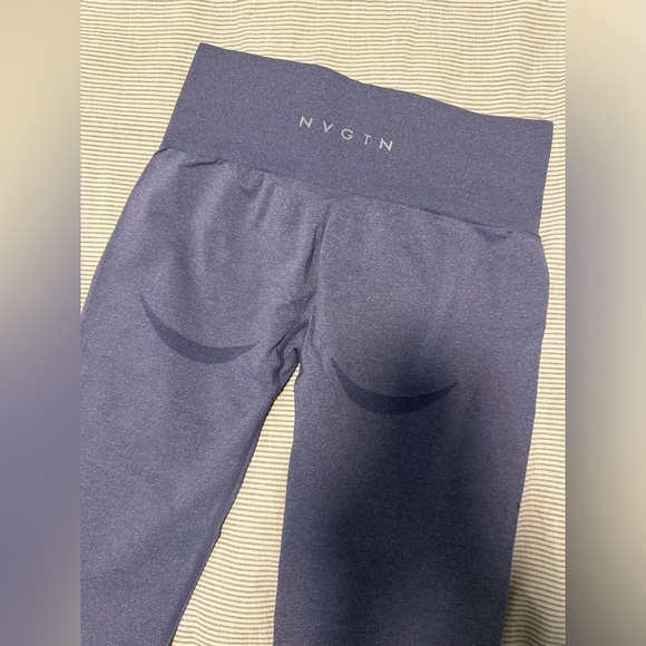 NVGTN curve leggings - Picture 2 of 6